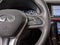 2023 INFINITI QX55 SENSORY