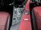 2023 INFINITI QX55 SENSORY