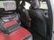 2023 INFINITI QX55 SENSORY