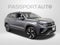 2024 Volkswagen Taos 1.5T SEL