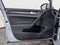 2015 Volkswagen Golf SportWagen S