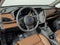 2025 Subaru Legacy Touring XT