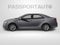 2013 Toyota Camry Hybrid XLE