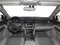 2013 Toyota Camry Hybrid XLE