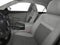 2013 Toyota Camry Hybrid XLE