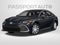 2022 Toyota Camry Hybrid LE