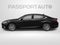 2019 Lexus ES 350 Ultra Luxury