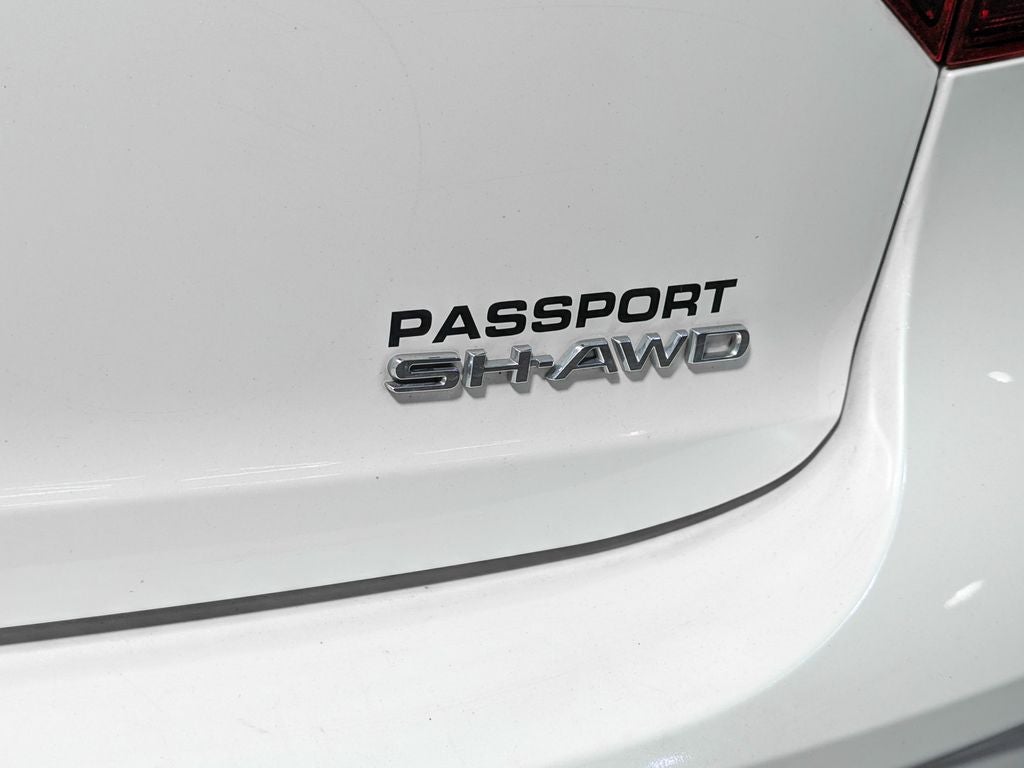 2017 Acura MDX 3.5L SH-AWD w/Advance Package