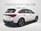 2017 Acura MDX 3.5L SH-AWD w/Advance Package