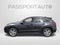 2015 Acura RDX Technology Package