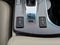 2015 Acura RDX Technology Package