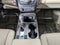 2015 Acura RDX Technology Package