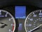 2015 Acura RDX Technology Package