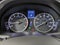 2015 Acura RDX Technology Package