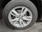 2015 Acura RDX Technology Package
