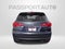 2015 Acura RDX Technology Package