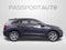 2015 Acura RDX Technology Package