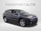 2015 Acura RDX Technology Package