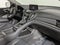 2020 Acura RDX Technology Package SH-AWD