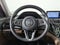 2021 Acura RDX Technology Package SH-AWD