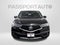 2018 Acura MDX 3.5L SH-AWD w/Technology Package