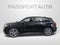2018 Acura MDX 3.5L SH-AWD w/Technology Package