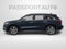 2018 Acura MDX 3.5L SH-AWD w/Technology Package
