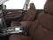2018 Acura MDX 3.5L SH-AWD w/Technology Package