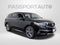 2018 Acura MDX 3.5L SH-AWD w/Technology Package