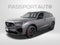 2022 Acura MDX Type S w/Advance Package SH-AWD
