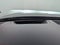 2022 Acura MDX Type S w/Advance Package SH-AWD