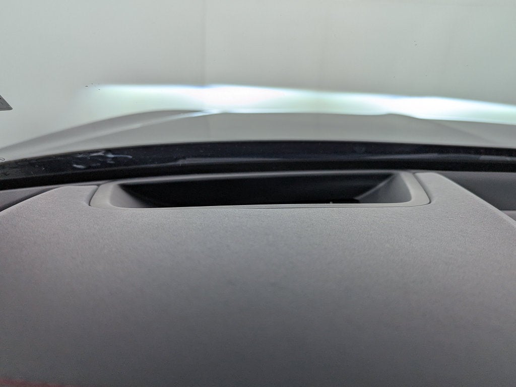 2022 Acura MDX Type S w/Advance Package SH-AWD