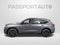 2022 Acura MDX Type S w/Advance Package SH-AWD