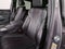 2022 Acura MDX Type S w/Advance Package SH-AWD