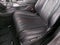 2022 Acura MDX Type S w/Advance Package SH-AWD