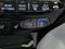2022 Acura MDX Type S w/Advance Package SH-AWD