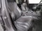 2022 Acura MDX Type S w/Advance Package SH-AWD
