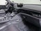 2022 Acura MDX Type S w/Advance Package SH-AWD