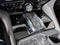 2022 Acura MDX Type S w/Advance Package SH-AWD