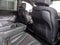 2022 Acura MDX Type S w/Advance Package SH-AWD