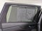 2022 Acura MDX Type S w/Advance Package SH-AWD