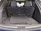 2022 Acura MDX Type S w/Advance Package SH-AWD
