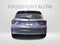 2022 Acura MDX Type S w/Advance Package SH-AWD