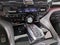 2022 Acura MDX Type S w/Advance Package SH-AWD