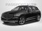 2024 Genesis GV70 3.5T Sport