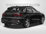 2024 Genesis GV70 3.5T Sport