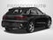 2024 Genesis GV70 3.5T Sport