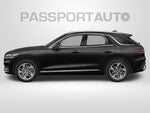 2024 Genesis GV70 3.5T Sport