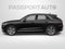2024 Genesis GV70 3.5T Sport