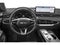 2024 Genesis GV70 3.5T Sport